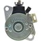 Bbb Industries NEW STARTER N17870 - alternate 2